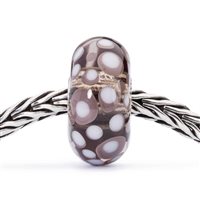 Charm Trollbeads Beads in Vetro TGLBE-10203 - TGLBE-10203